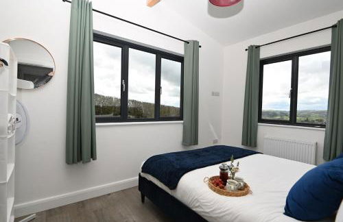 Cae Dafadd - Foto 10