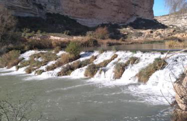 Coves Del Xuquer - Foto 47