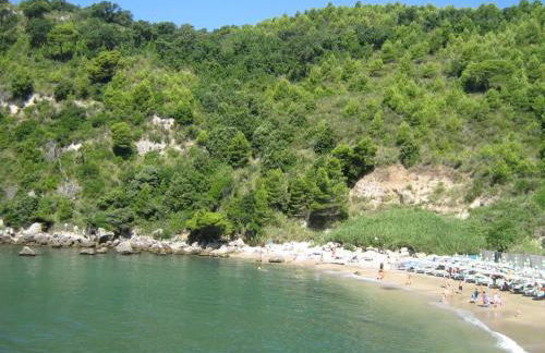 Villa Elena - Foto 35