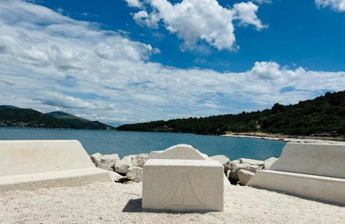 Apartments Dodig Maslina - Photo 42