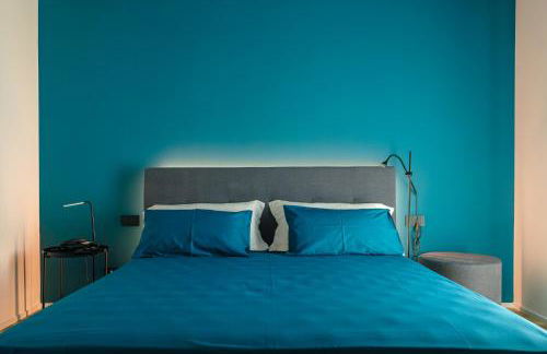 Camoma Aparthotel - Suites Apartments - Foto 15