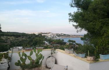 La Terrazza on Acquaviva - Foto 36