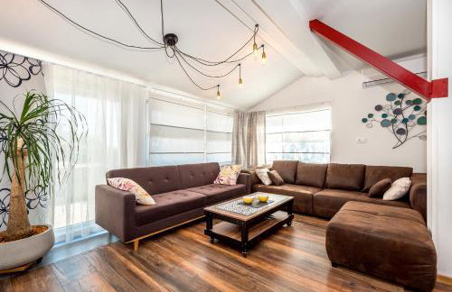 Holiday Home Rosko - Photo 16