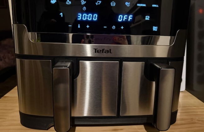 Apartment in the Fortified With Private Garden - Photo 38