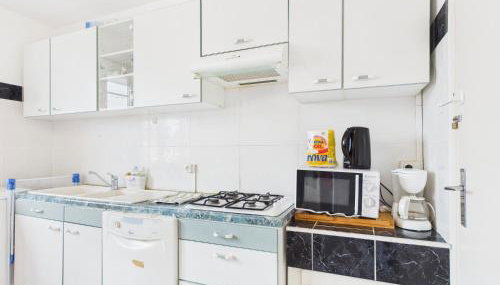 Maison CARPE DIEM - Foto 4