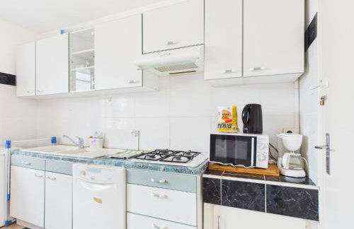 Maison CARPE DIEM - Foto 4