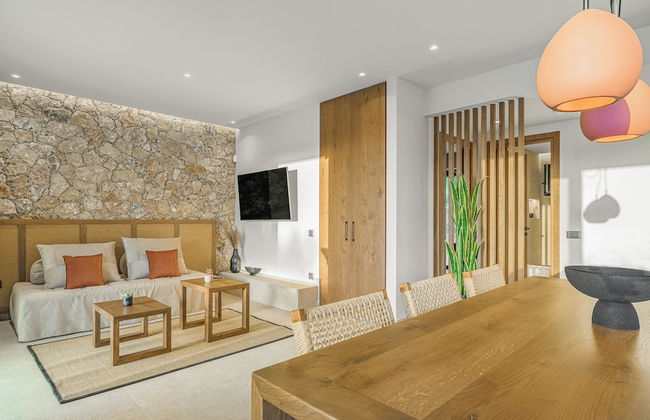 Lakka Suites - Foto 26