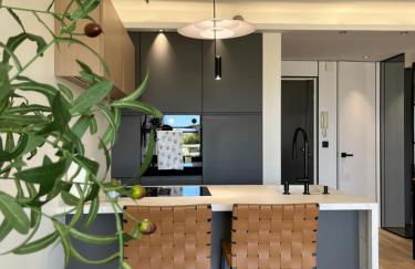 Parc Montfleury - Foto 22