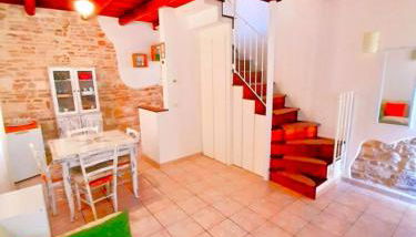 Cielo terra Luna, in centro a Numana - Foto 4