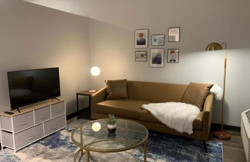 Sleepover Iconic Des Moines Apartments - Foto 59