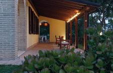 Casa di Romano - Foto 36