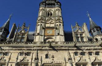 L'Appart Gîte de Charme - Foto 12