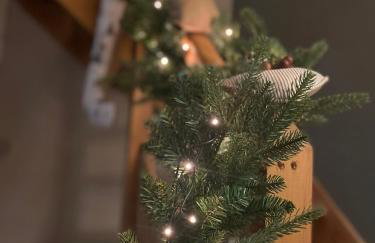 The Lake house Feneos - Foto 35