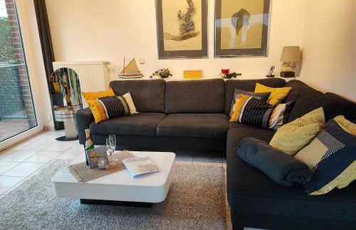 Ferienhaus Schwalbenrast - Foto 16