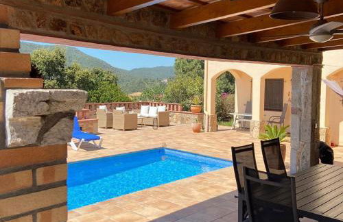 Villa in Calonge near the Beach - Foto 18