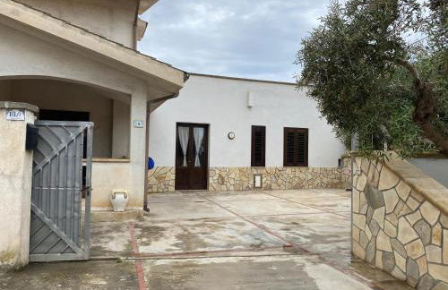 Katia casa vacanze - Foto 1