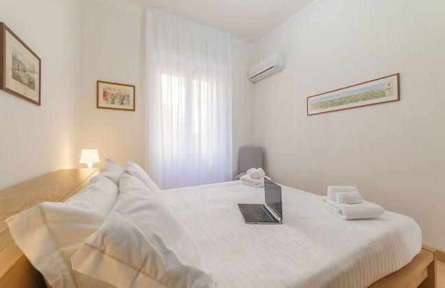 Casa della Musica - Photo 4