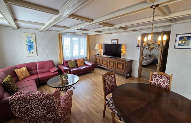 Lilo/4-Zimmer - Foto 37