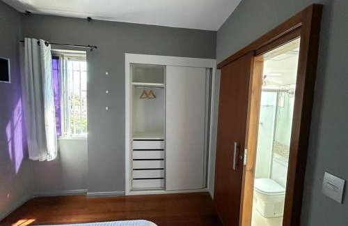 Apartamento Centro/Sul BH - Foto 10