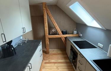 Ferienwohnungen Brenner einchecken und wohlfühlen - Foto 47