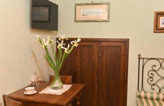 il Cantuccio - Foto 29