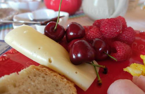 Vales do Alentejo - Foto 15