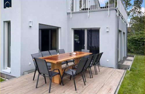 FH "zur blauen Möwe" - Foto 27