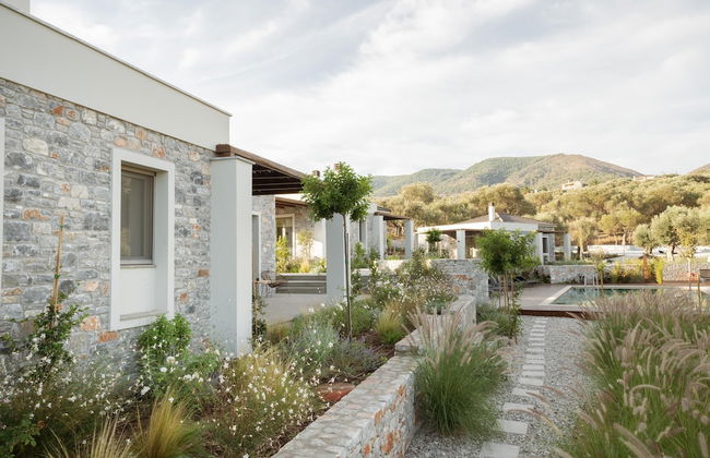 Elies Residences - Photo 50