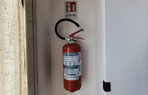 La casa di Elena a San Gregorio di Catania - Foto 37