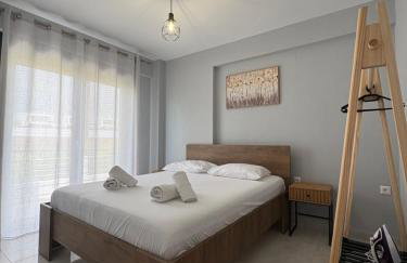 Elinor apartments - Foto 30