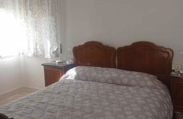 i giardini di Ailobran - Foto 14