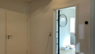 5 Sterne Ferienwohnung Dünensand - Foto 4