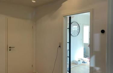 5 Sterne Ferienwohnung Dünensand - Photo 4