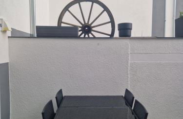 Monteur- Ferienwohnung Lage Kachtenhausen - Foto 13