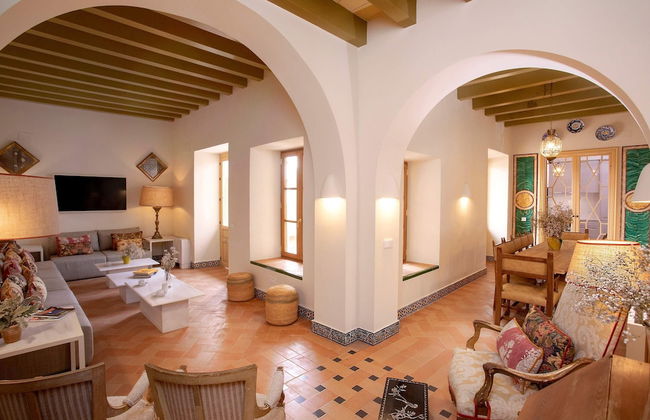 Genteel Home Pimienta - Foto 30