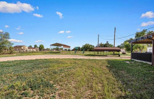 Rancho Verde - Foto 29