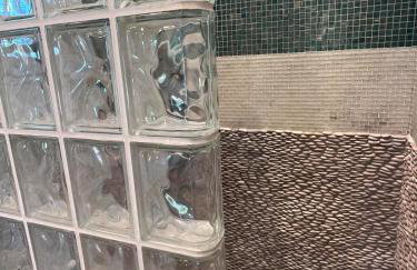 Beach Haven Belle Home - OI Collection - Foto 2