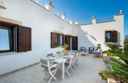 La Pigna Bianca - Foto 35