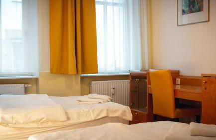 Pension Tokus - Foto 54