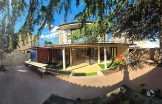 Casa Rural Las Bengoas - Foto 43