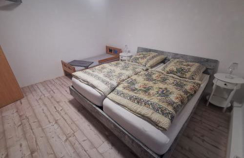 Am Wald der Sinne, Horst - Foto 5