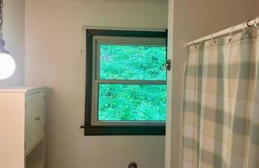 Happy Valley Mountain Get Away! - Foto 11