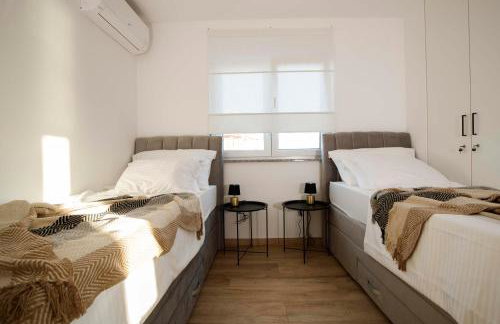 Bura house - Foto 43