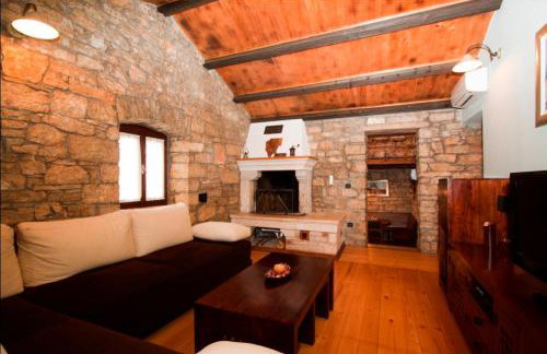 Vila Ulika by Villas Holiday - Foto 16