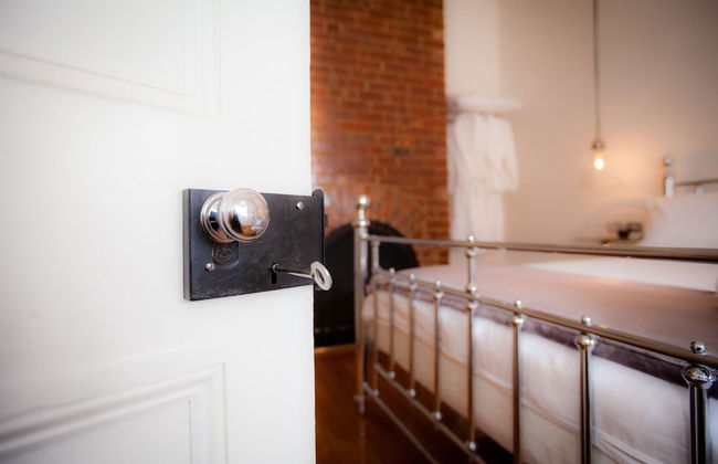 Belmont at Beechworth - Foto 2