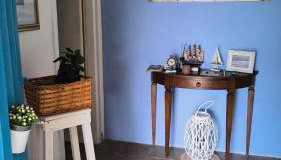 VENTO IN POPPA - Foto 2