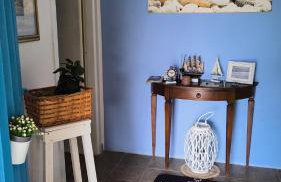 VENTO IN POPPA - Foto 2