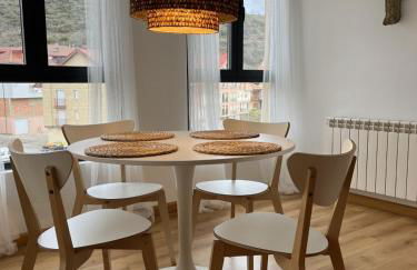 Casa Montaña de Riaño y Picos de Europa I - Foto 54