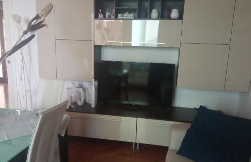 Sun Sea house - Foto 12