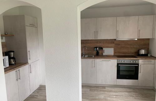 Ferienwohnung bei Besten - Foto 14